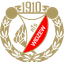 teamLogo