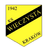 Wieczysta Краков logo