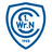 Винер-Нойштадт logo