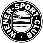 Винер Шпорт-Клуб logo