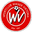 Away team logo