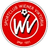 Виенер Викториа logo