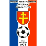 Верна Малогощ