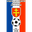 Away team logo