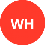 Wiersholm H.