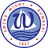 Вигри Сувалки logo