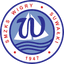 teamLogo