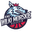 Home team logo