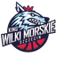 Wilki Morskie Szczecin