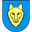 Away team logo