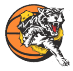 Willetton Tigers