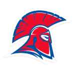 William Jessup Warriors logo
