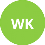 Уильямс К. logo