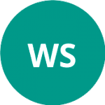 С. Уильямс/ В. Уильямс logo