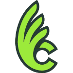 home team logo