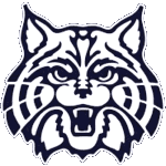 Уилмингтон Уайлдкэтс logo