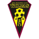 Home Team logo