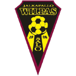 Wilpas logo