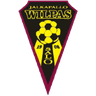 Wilpas