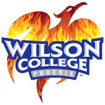 home team logo
