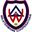 Home team logo
