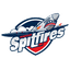 Windsor Spitfires