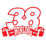 Уинлинг logo