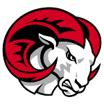 home team logo