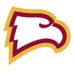 Уинтроп Иглз logo