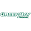WIS Green Bay Phoenix