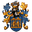 Home team logo