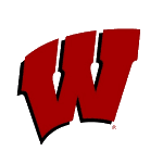 Wisconsin Badgers logo