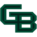 Висконсин Грин Бэй Финикс logo