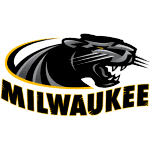 Висконсин Милуоки logo