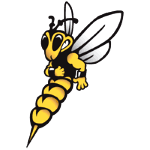 Винсконсин Супериор Еллоуджакетс