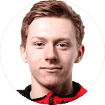 Вискандт М.