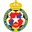 Home team logo