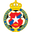 Away team logo