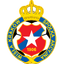 teamLogo