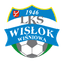 teamLogo