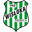 Home team logo