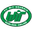 Home team logo