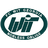Вит Джорджия logo