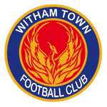 League logo