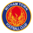teamLogo