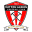 teamLogo