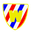 Away team logo