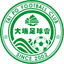 Вуфу Тай По logo