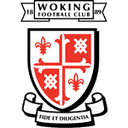 Away team logo
