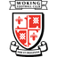 teamLogo